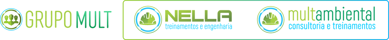 Mult Ambiental Treinamentos